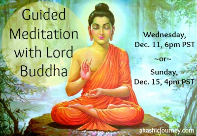 guidedmeditation-buddha-400x277